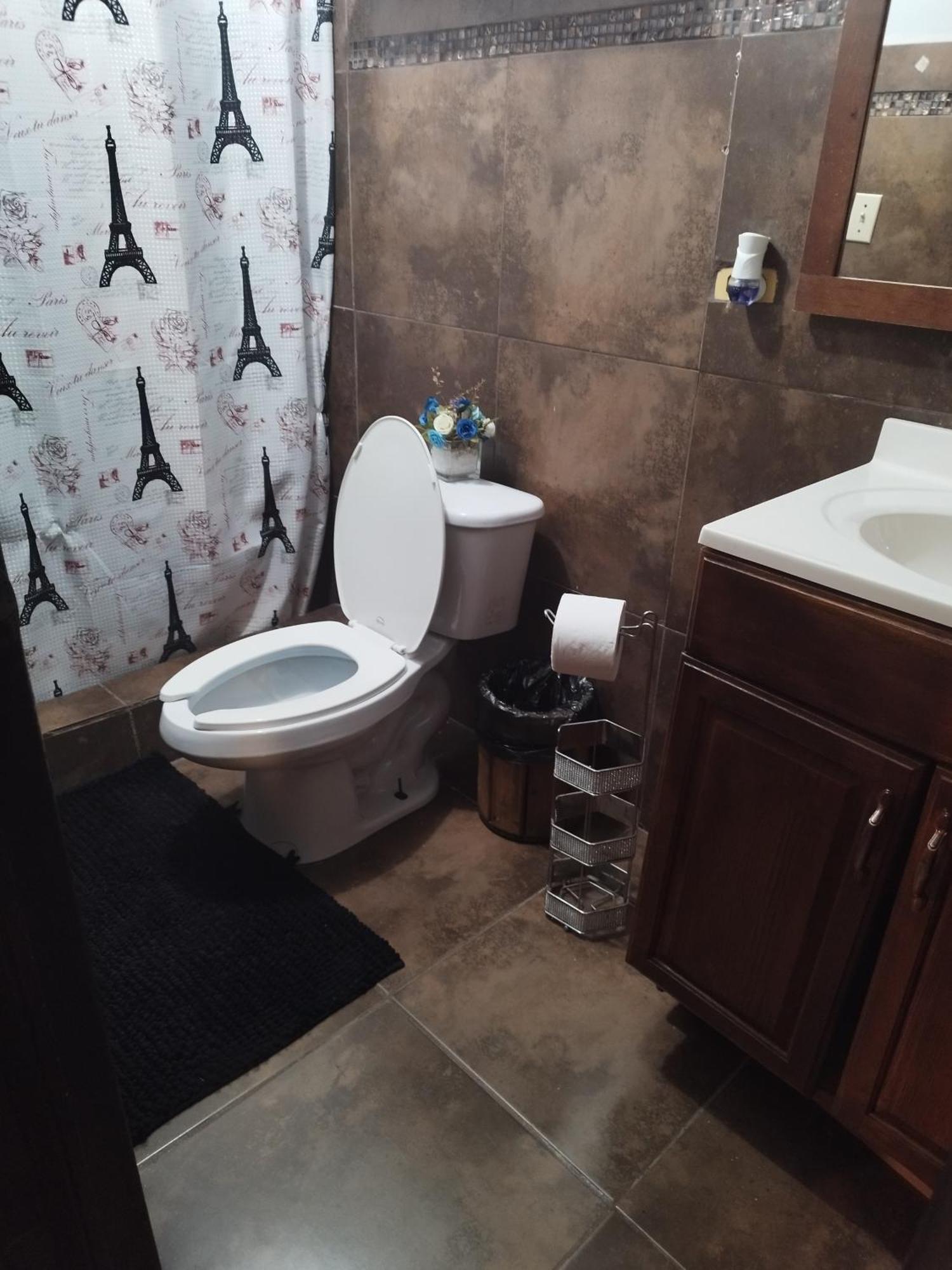 Apartamento Alamo Imperial Rustico Mexicali Exterior foto